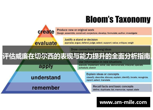 评估威廉在切尔西的表现与能力提升的全面分析指南