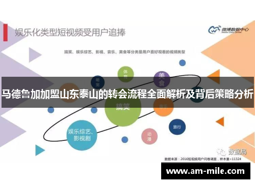 马德鲁加加盟山东泰山的转会流程全面解析及背后策略分析 马德鲁加加盟山东泰山的转会流程全面解析及背后策略分析